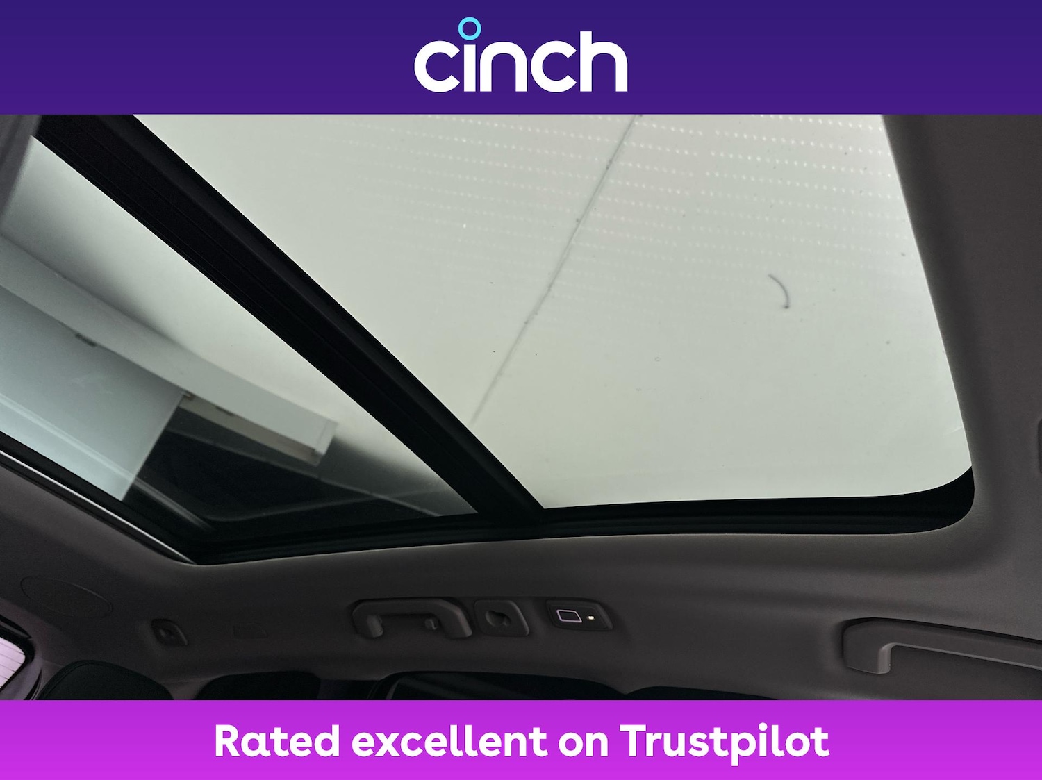 Used Volvo XC60 2022 for sale - 76552167: Photo 38