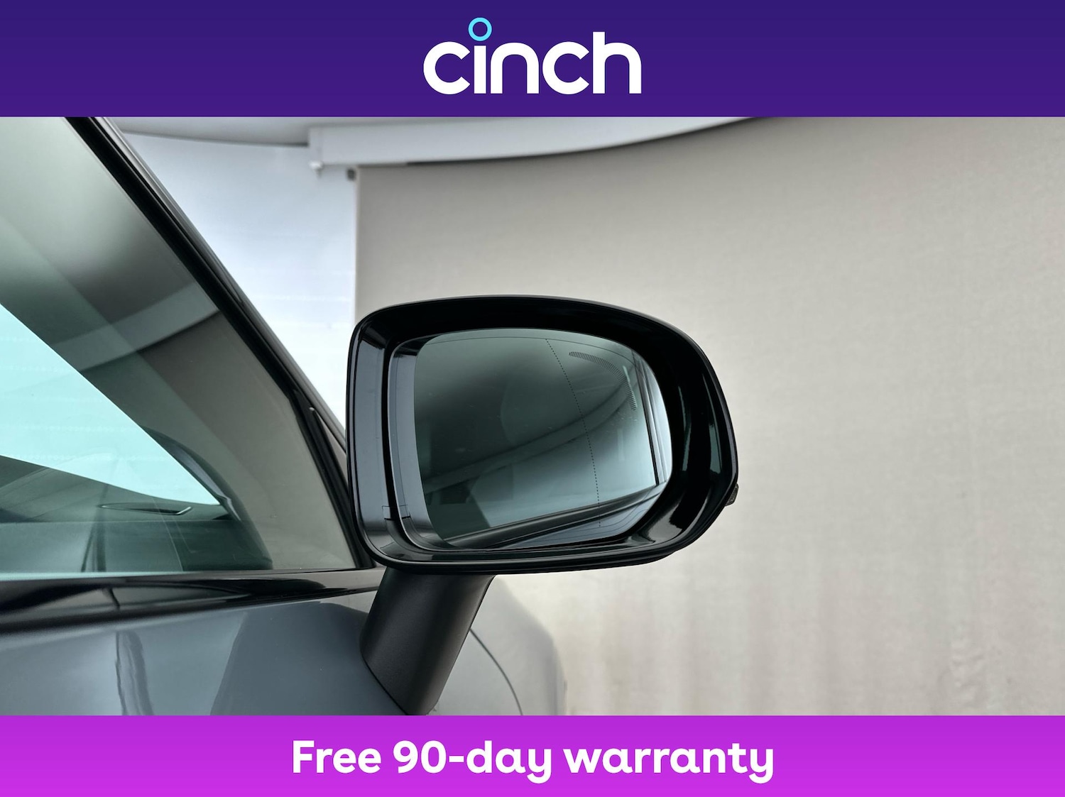 Used Volvo XC60 2022 for sale - 76552167: Photo 39