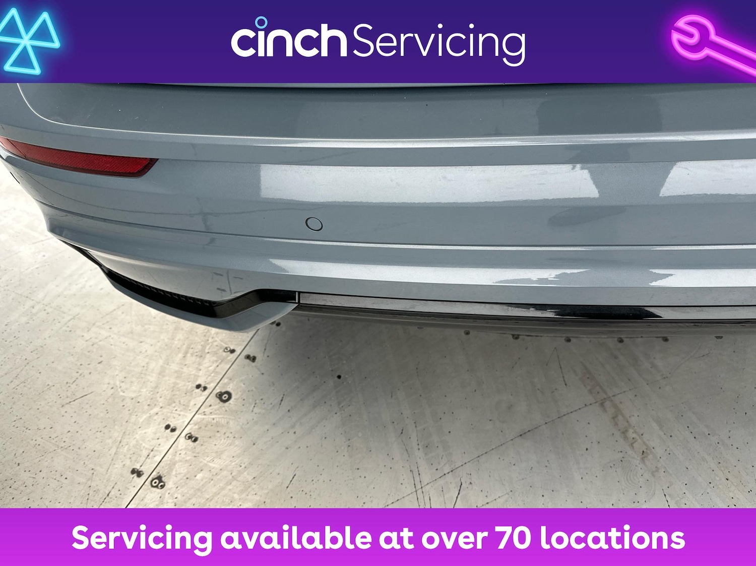 Used Volvo XC60 2022 for sale - 76552167: Photo 41