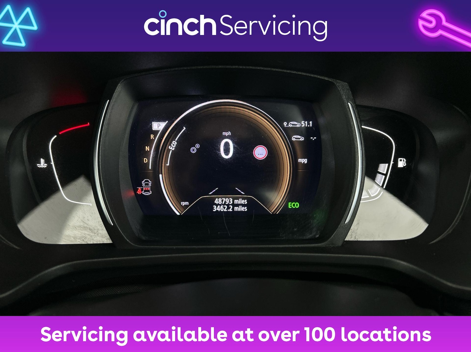 Used Renault Kadjar 2019 for sale - 76665088: Photo 18