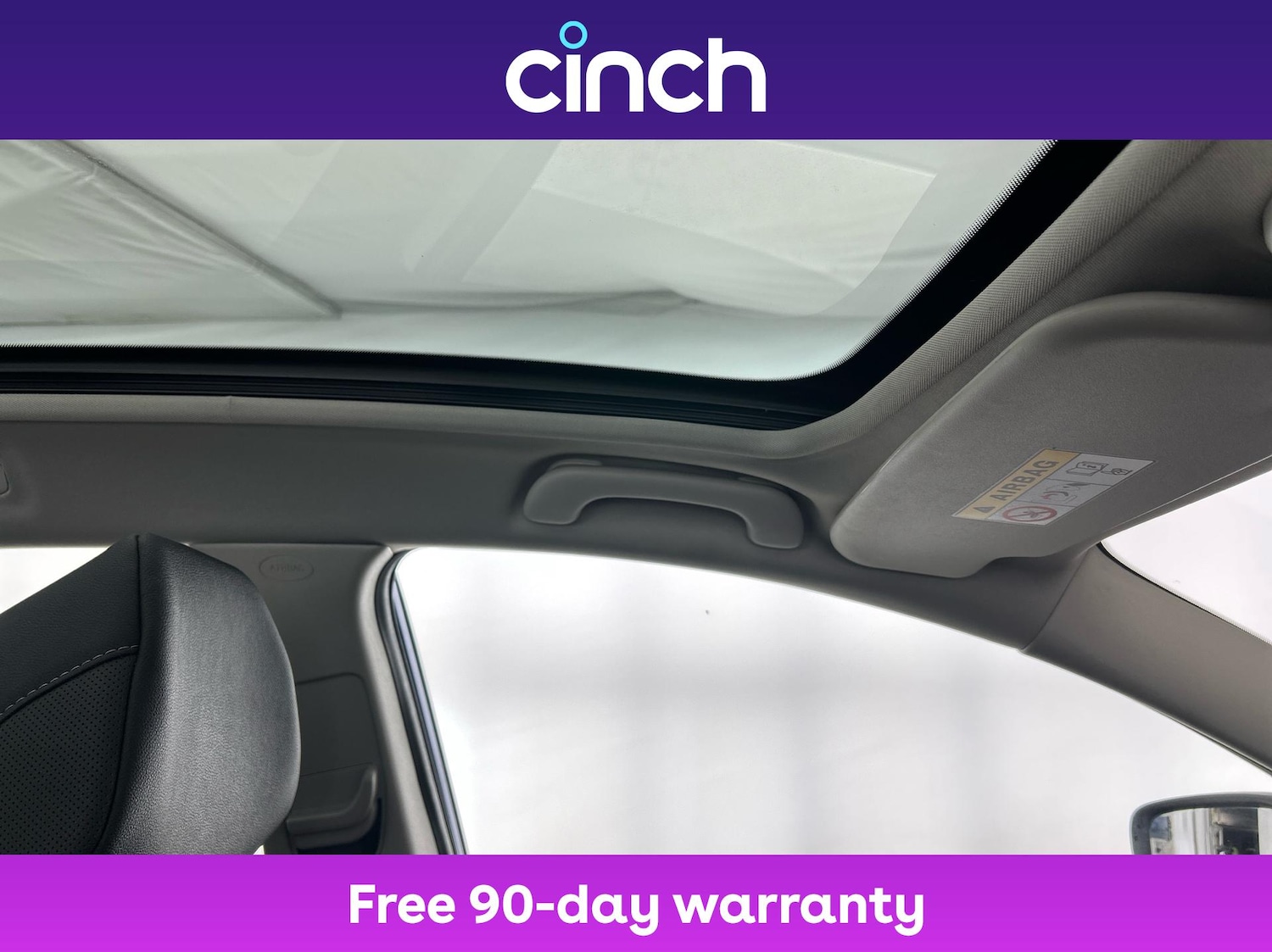 Used Renault Kadjar 2019 for sale - 76665088: Photo 34