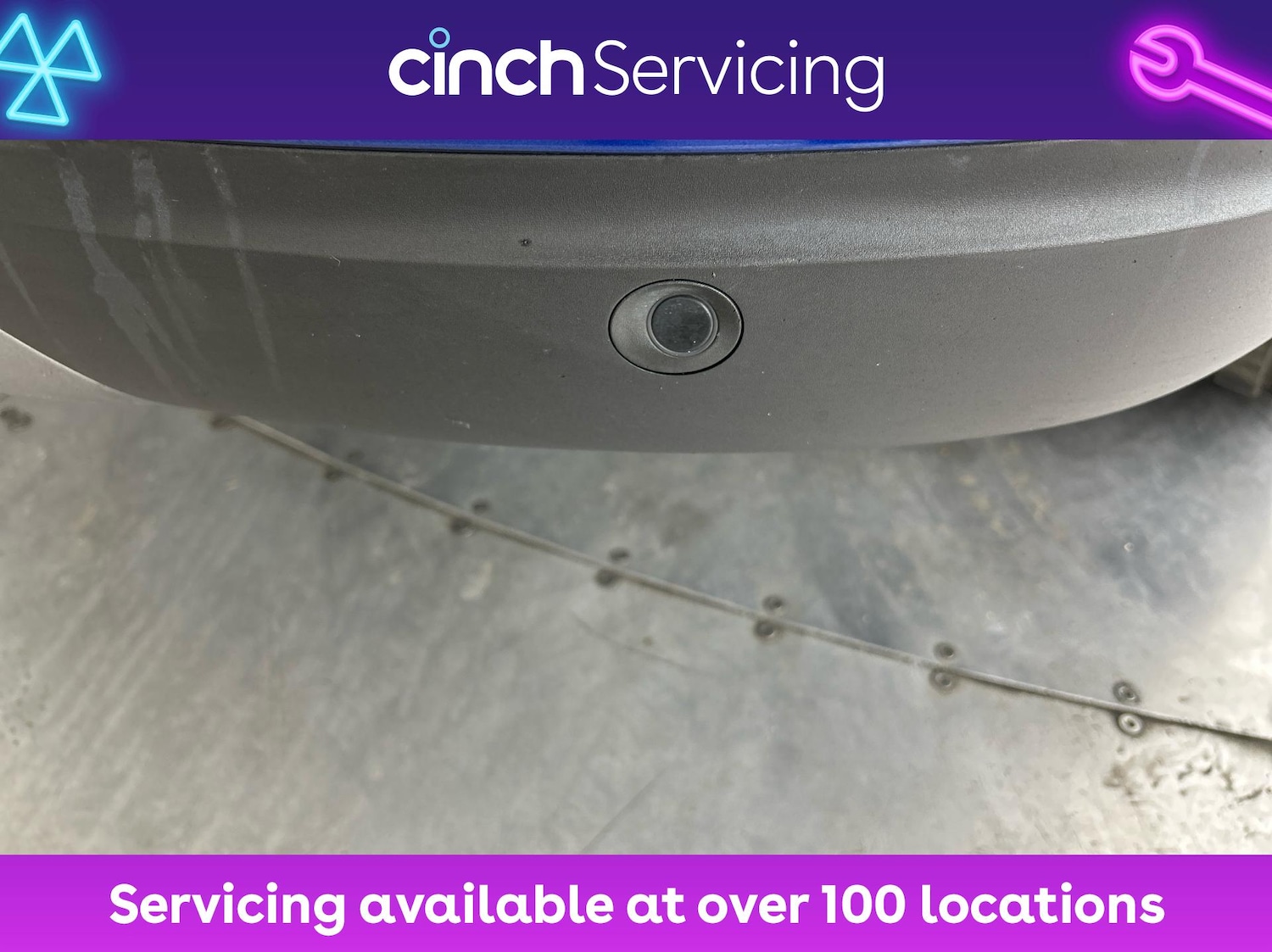 Used Renault Kadjar 2019 for sale - 76665088: Photo 36