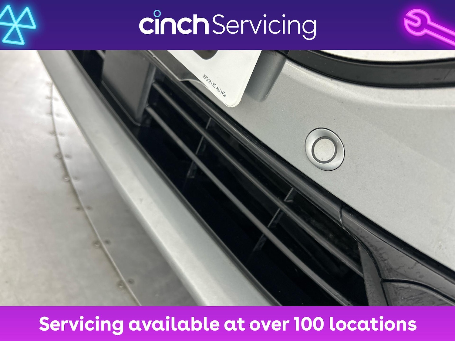 Used Ford Puma 2022 for sale - 76750686: Photo 36