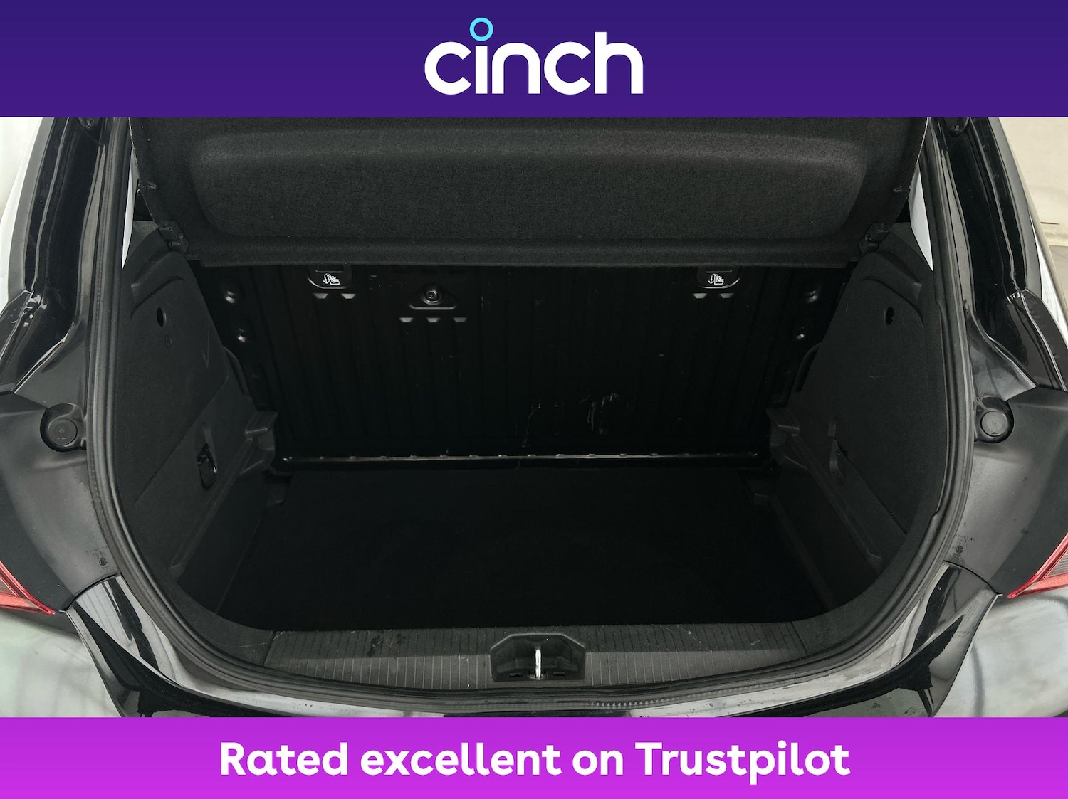 Used Vauxhall Corsa 2017 for sale - 76376521: Photo 21