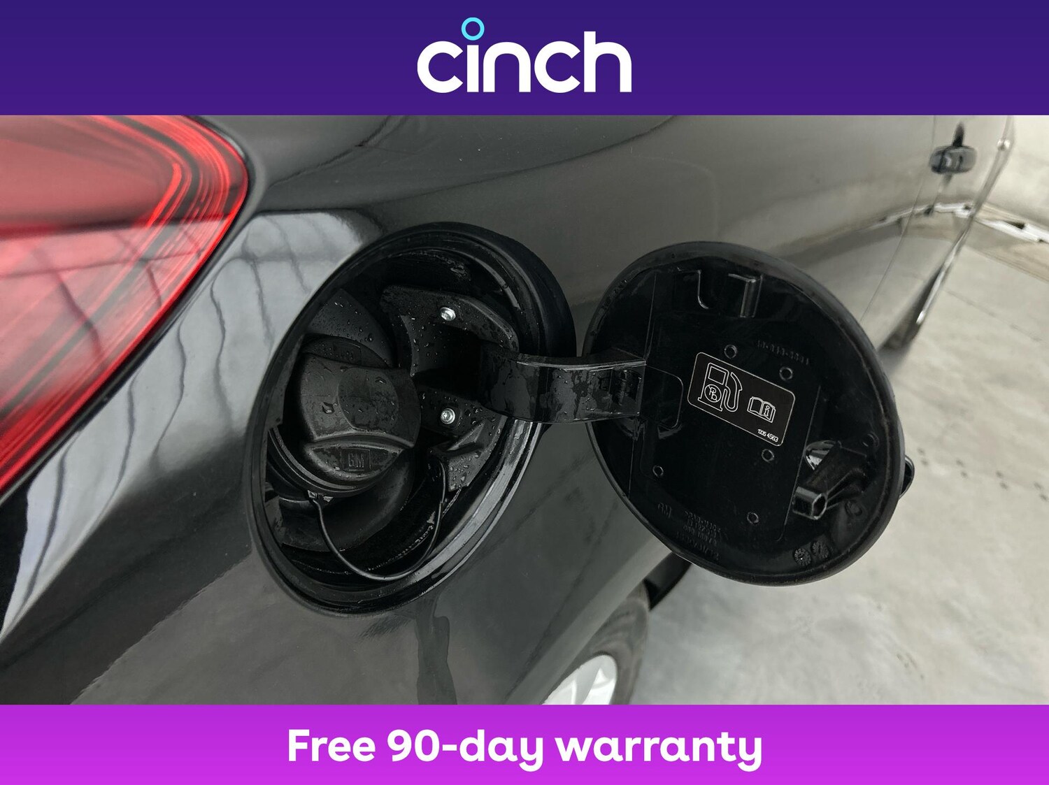 Used Vauxhall Corsa 2017 for sale - 76376521: Photo 29