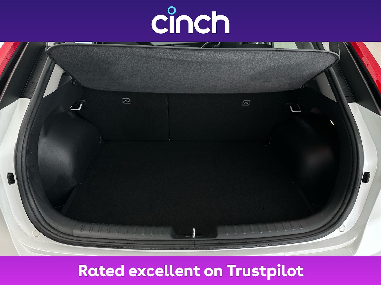 Used Kia Niro 2022 for sale - 76915165: Photo 21