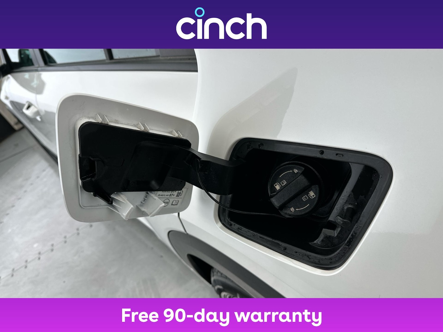 Used Kia Niro 2022 for sale - 76915165: Photo 29