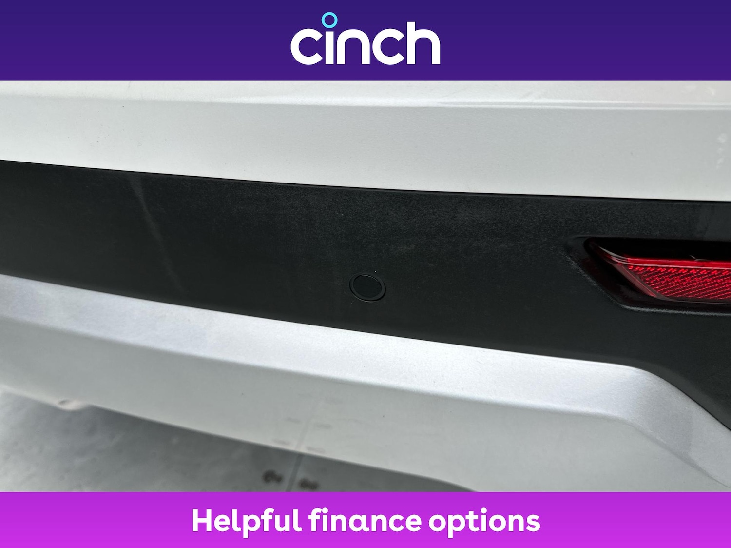 Used Kia Niro 2022 for sale - 76915165: Photo 35