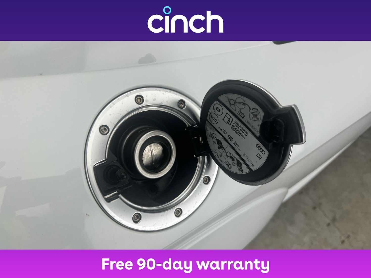 Used Audi TT 2019 for sale - 76750698: Photo 29