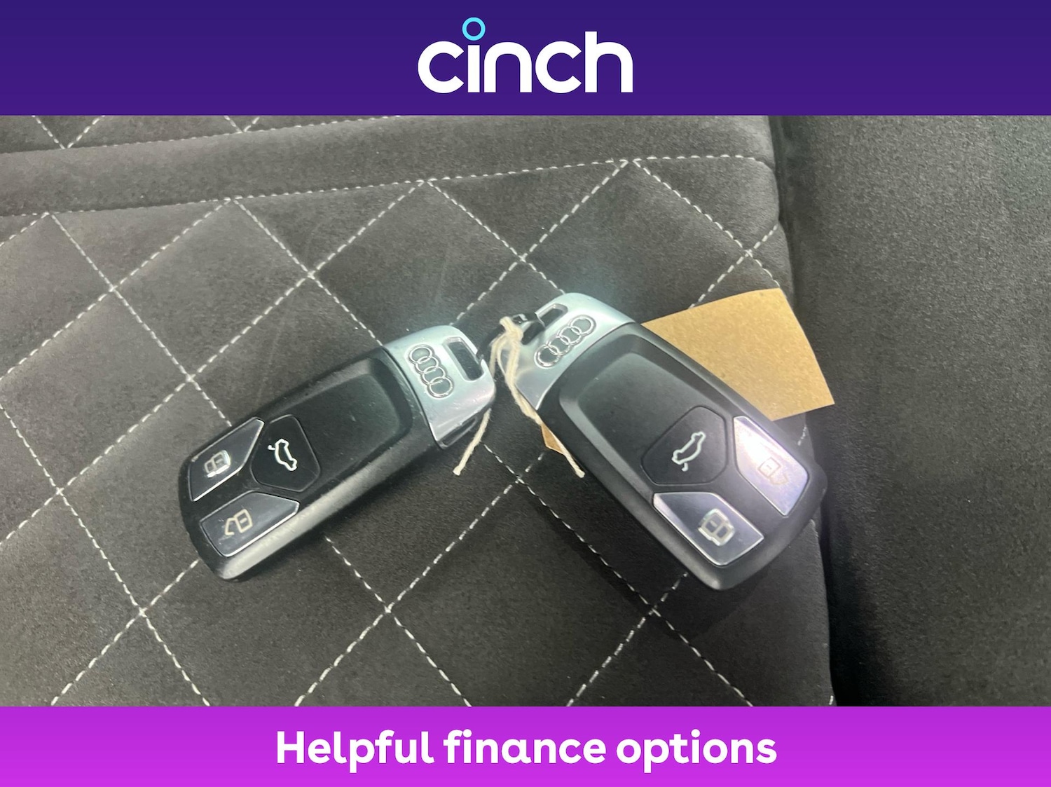 Used Audi TT 2019 for sale - 76750698: Photo 30