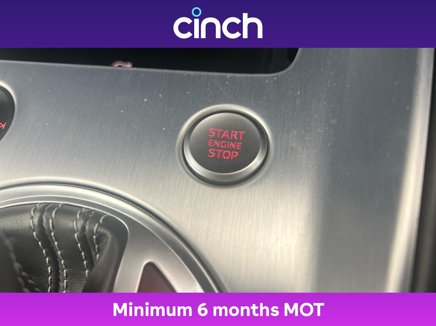 Used Audi TT 2019 for sale - 76750698: Photo 32