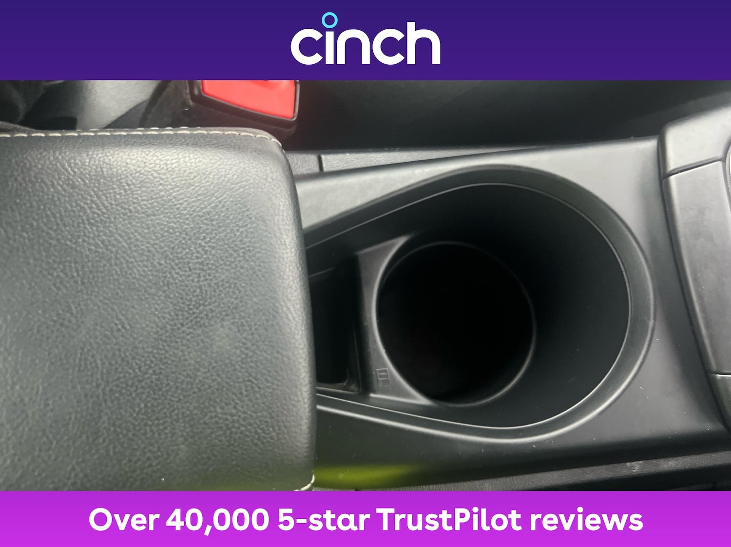 Used Audi TT 2019 for sale - 76750698: Photo 38