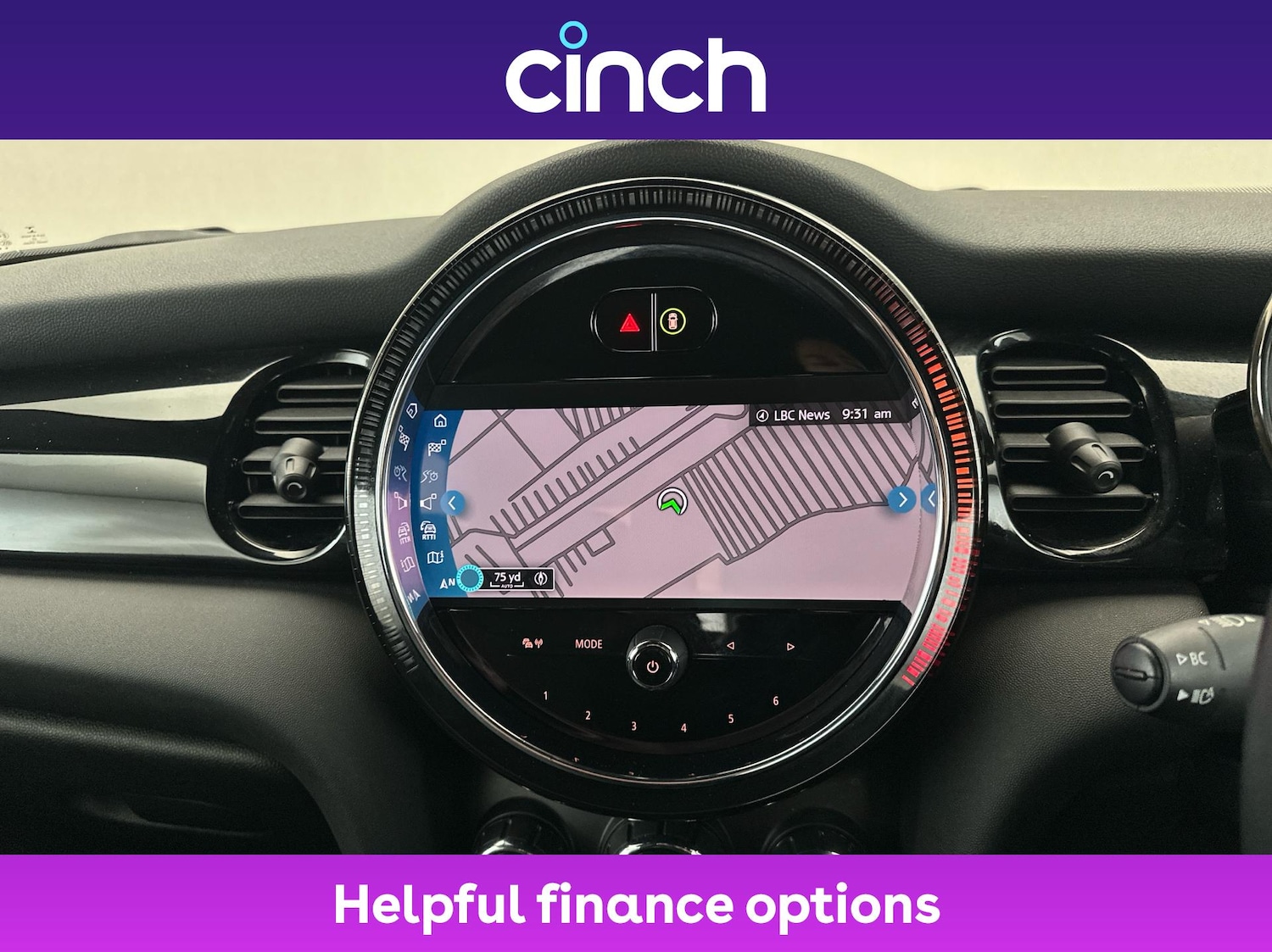 Used MINI Hatch 2022 for sale - 76169202: Photo 17