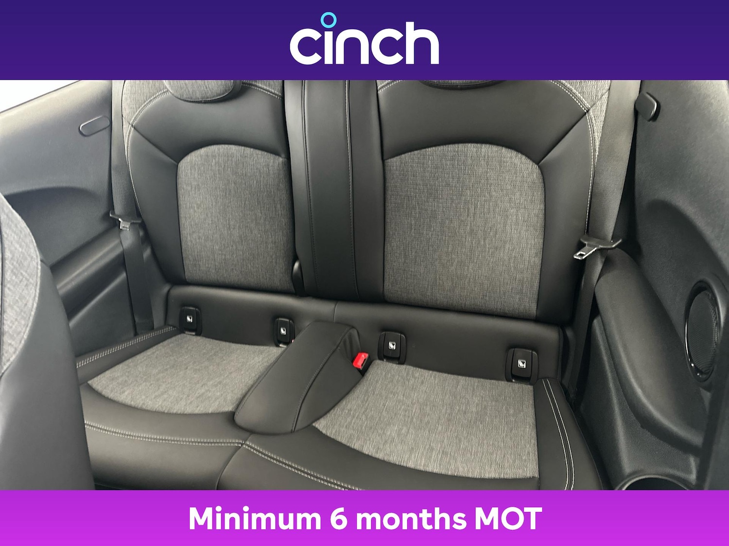 Used MINI Hatch 2022 for sale - 76169202: Photo 20