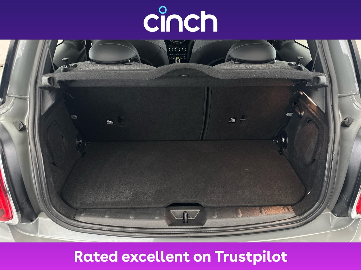 Used MINI Hatch 2022 for sale - 76169202: Photo 21