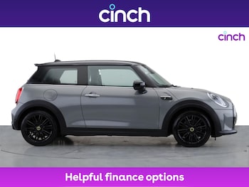 Used MINI Hatch 2022 for sale - 76169202: Photo 2