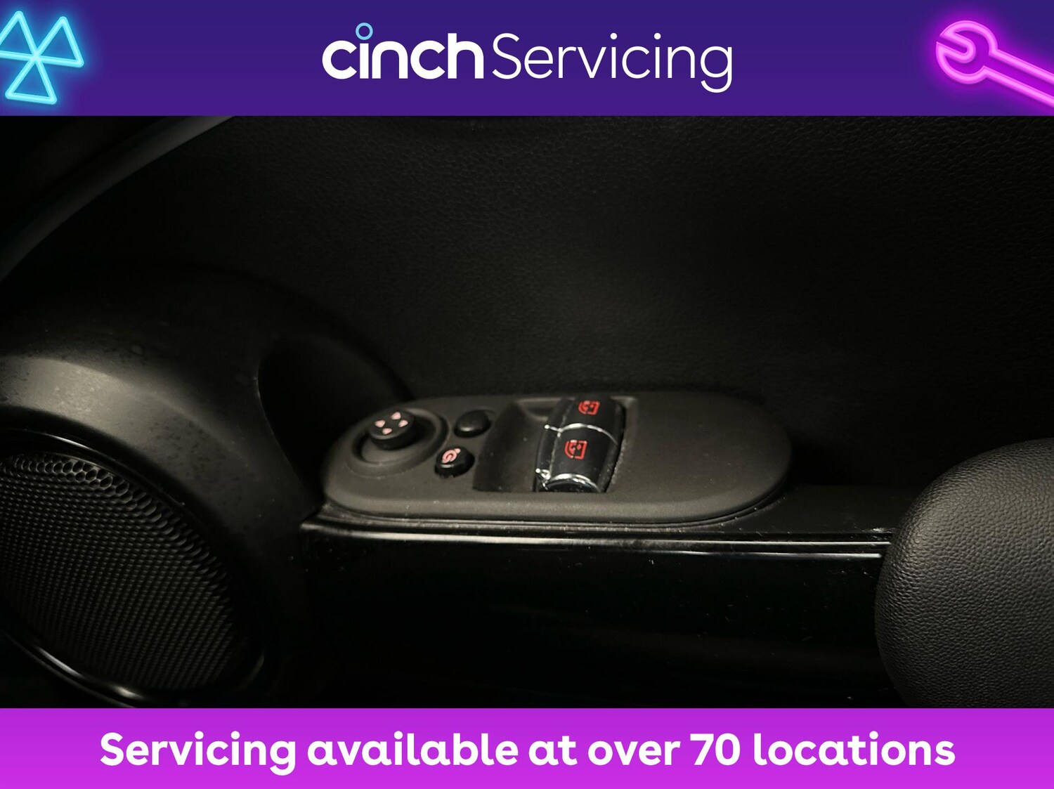 Used MINI Hatch 2022 for sale - 76169202: Photo 31