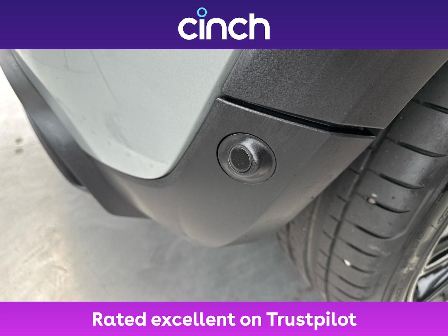 Used MINI Hatch 2022 for sale - 76169202: Photo 38
