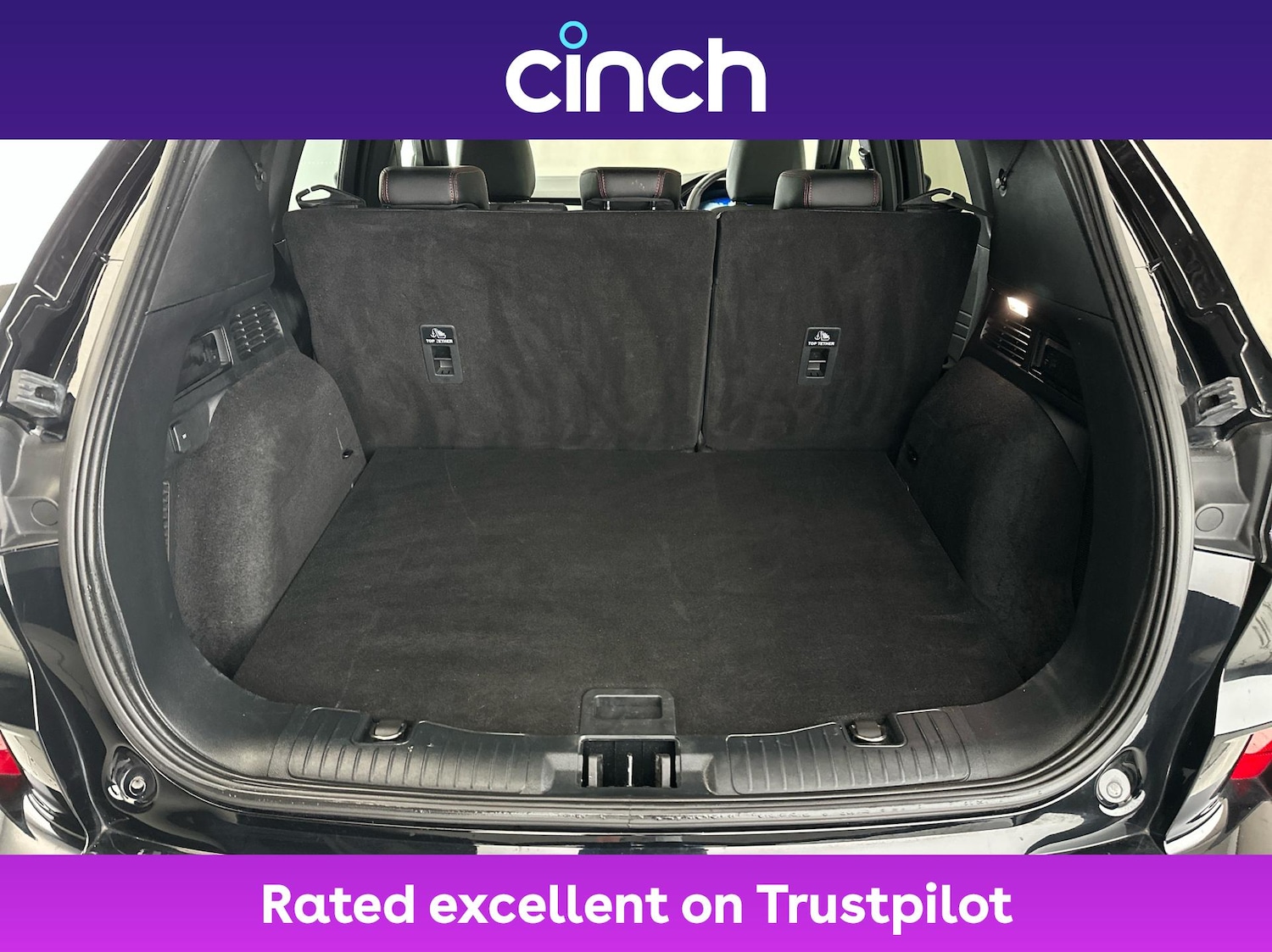 Used Ford Kuga 2023 for sale - 76034487: Photo 21
