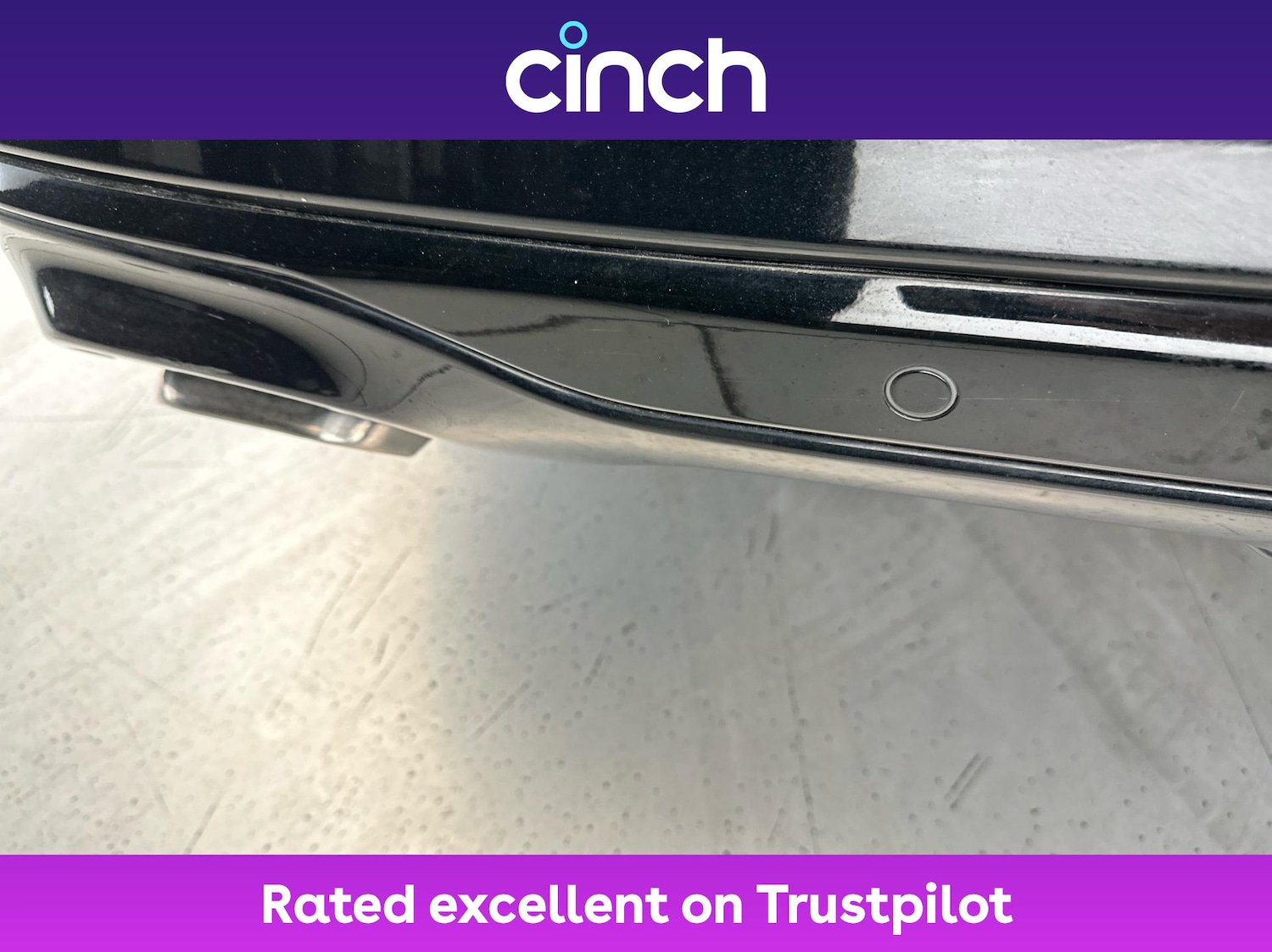 Used Ford Kuga 2023 for sale - 76034487: Photo 33