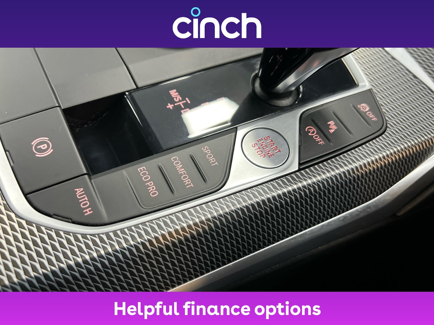 Used BMW 3 Series 2021 for sale - 76710535: Photo 30