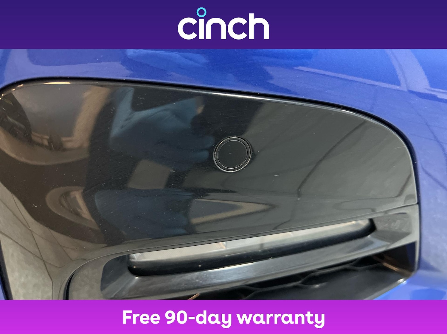 Used BMW 3 Series 2021 for sale - 76710535: Photo 44