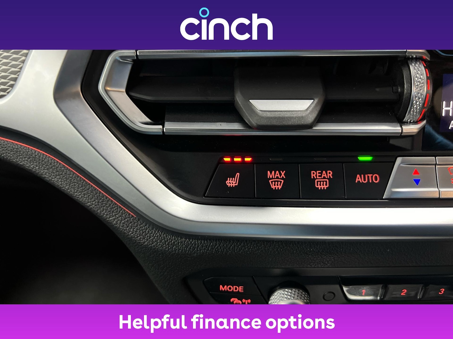 Used BMW 3 Series 2021 for sale - 76710535: Photo 45