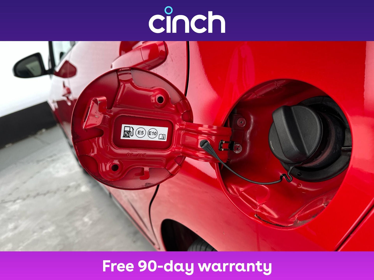 Used Toyota AYGO 2020 for sale - 76609373: Photo 29