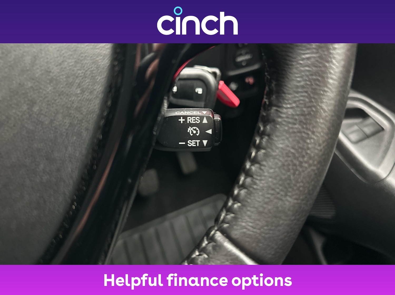 Used Toyota AYGO 2020 for sale - 76609373: Photo 30