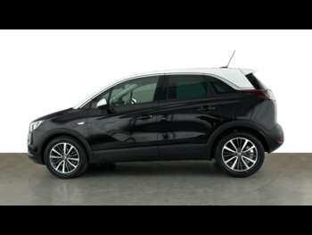 2019 - 1.2 Elite Nav 5dr
