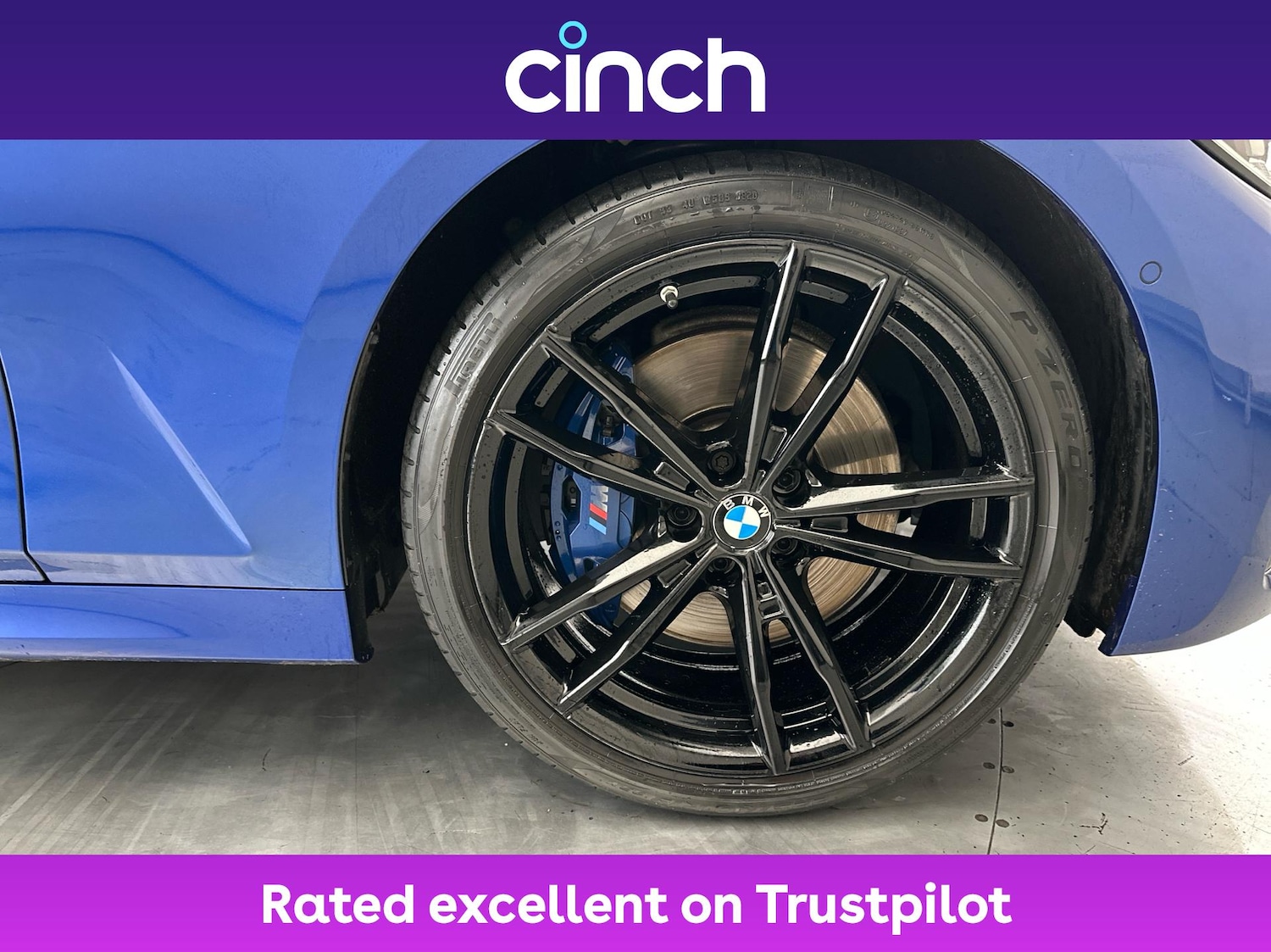 Used BMW 3 Series 2020 for sale - 76685436: Photo 28