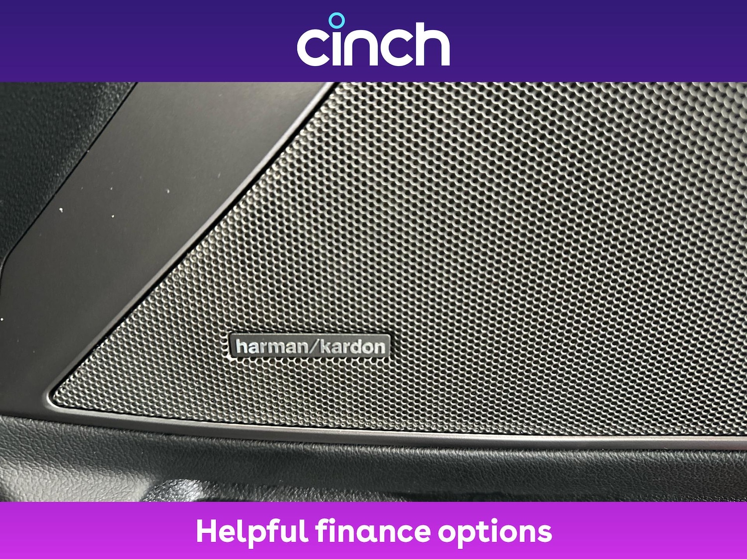 Used BMW 3 Series 2020 for sale - 76685436: Photo 30