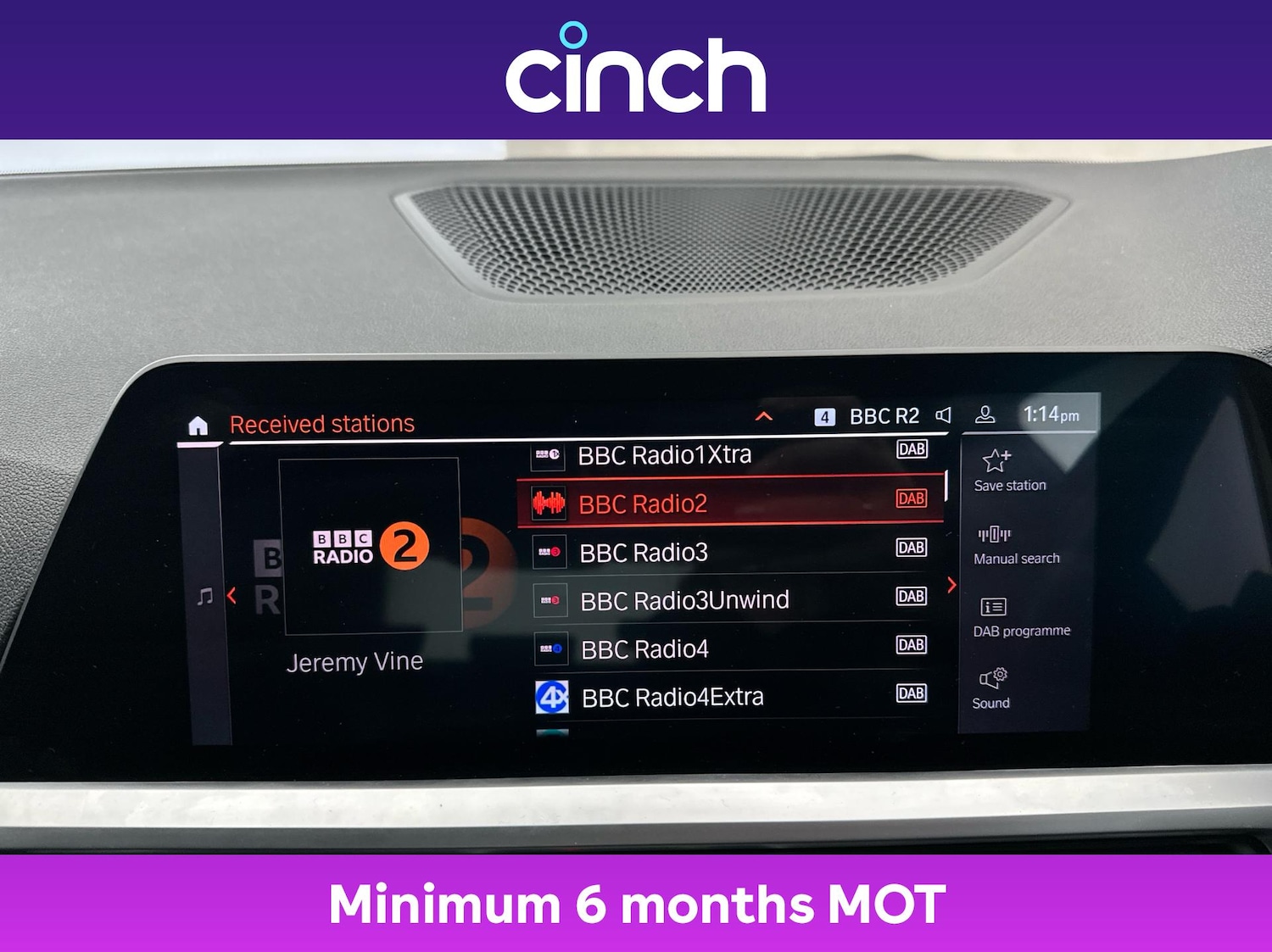 Used BMW 3 Series 2020 for sale - 76685436: Photo 32