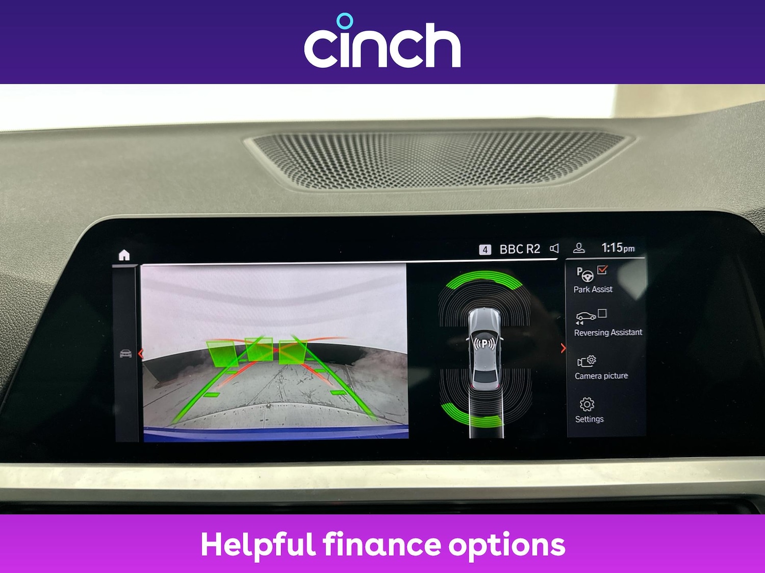 Used BMW 3 Series 2020 for sale - 76685436: Photo 35