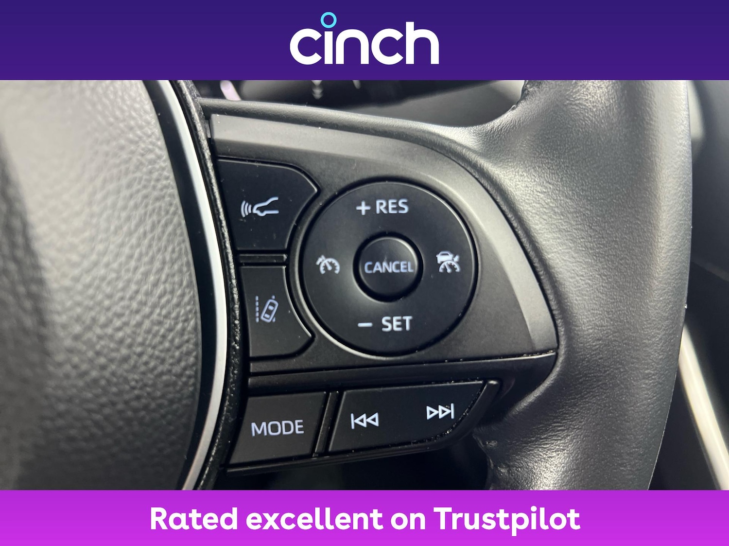 Used Toyota Corolla 2023 for sale - 76534832: Photo 38