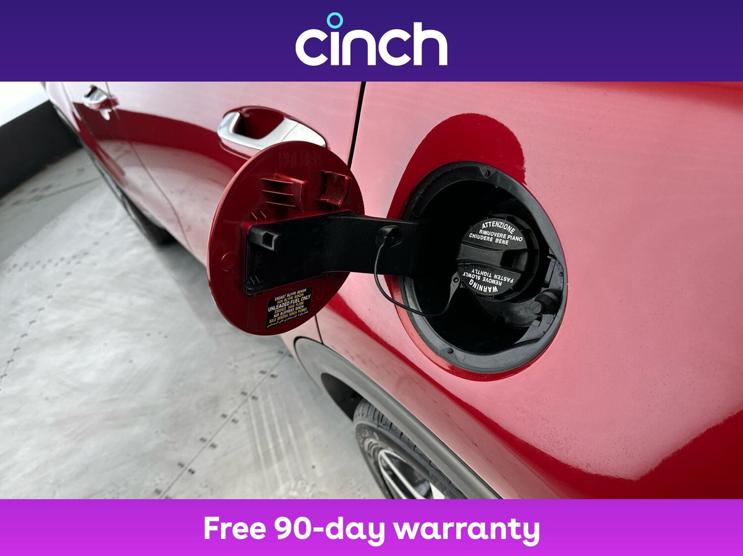 Used Kia Sportage 2016 for sale - 76590338: Photo 29