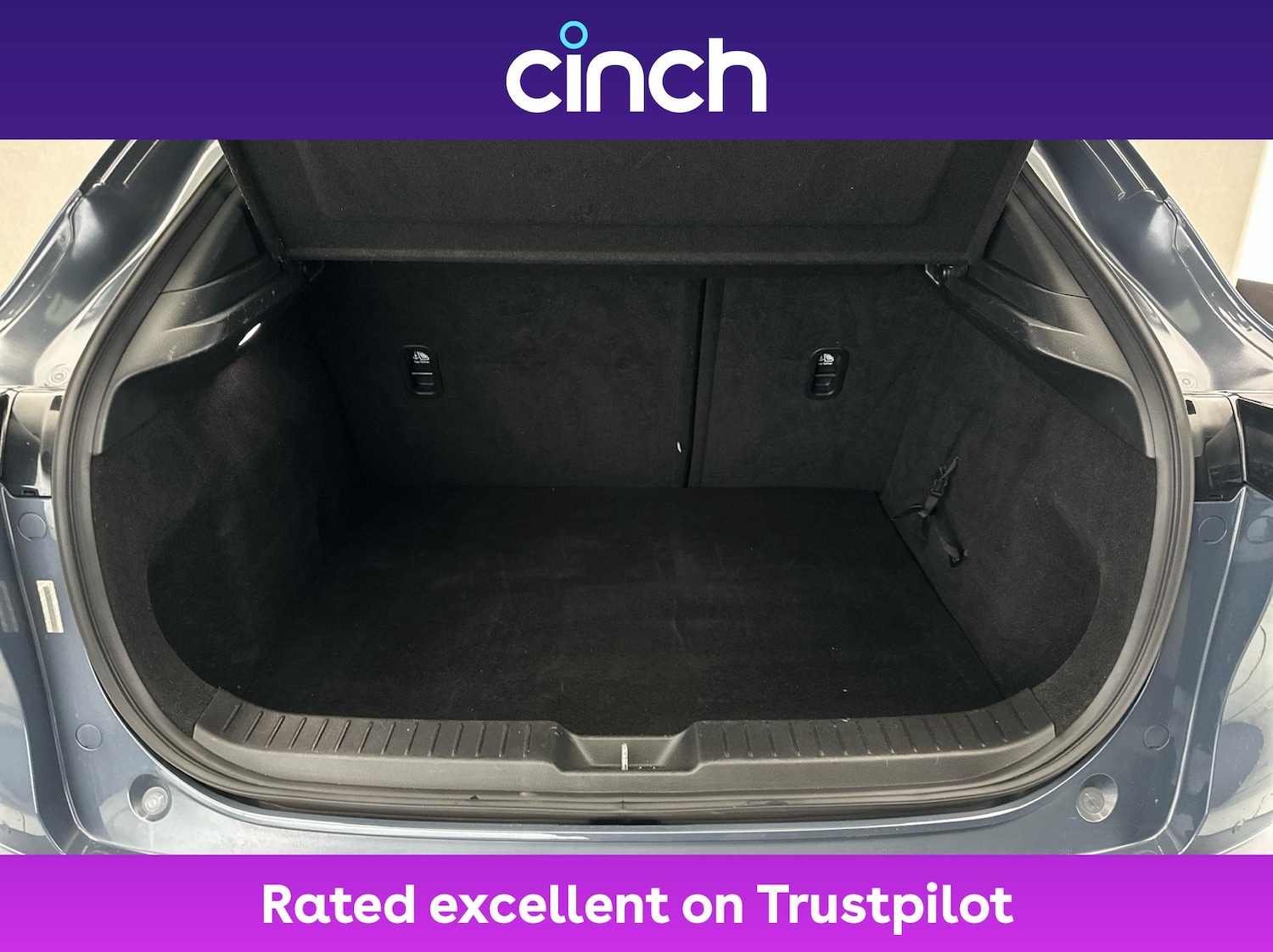 Used Mazda CX-30 2020 for sale - 76629583: Photo 21