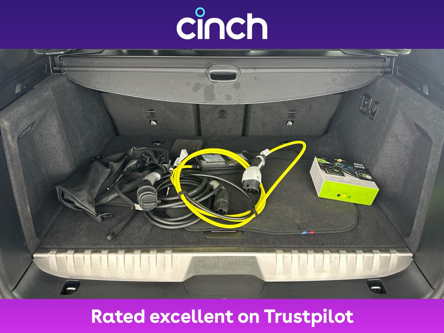 Used BMW X3 2021 for sale - 76211195: Photo 21