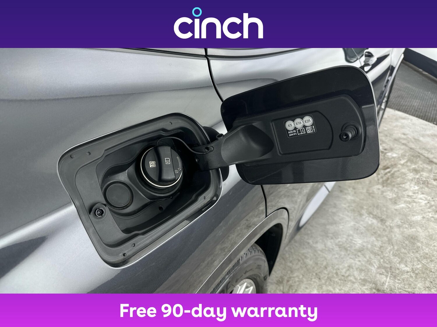 Used BMW X3 2021 for sale - 76211195: Photo 29