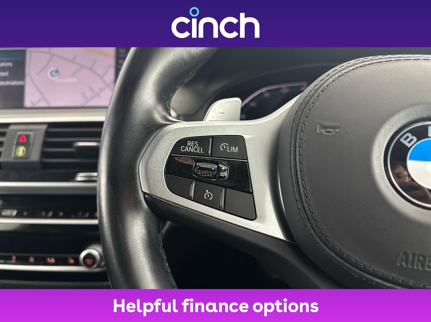 Used BMW X3 2021 for sale - 76211195: Photo 30