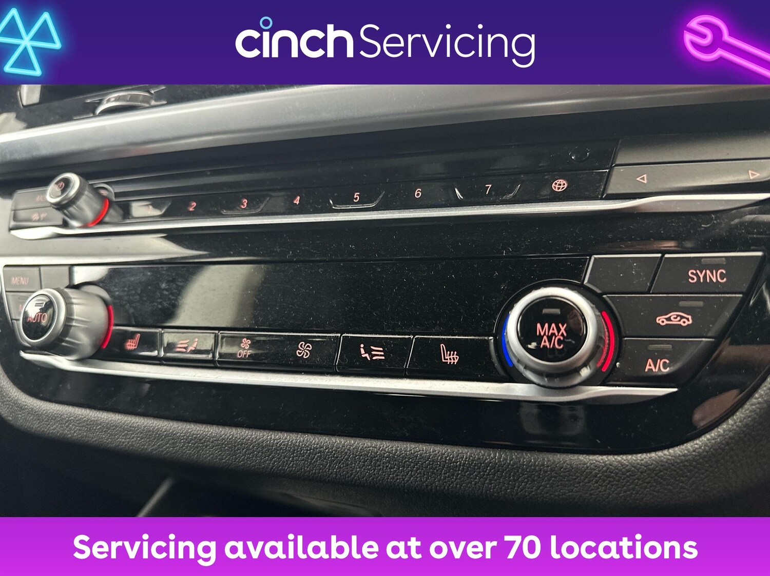 Used BMW X3 2021 for sale - 76211195: Photo 36