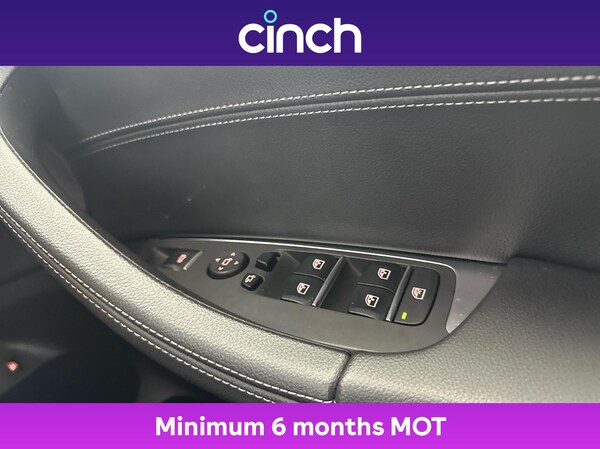 Used BMW X3 2021 for sale - 76211195: Photo 37