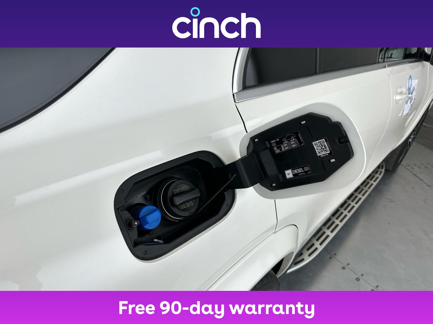 Used Mercedes-Benz GLE 2022 for sale - 76574912: Photo 29