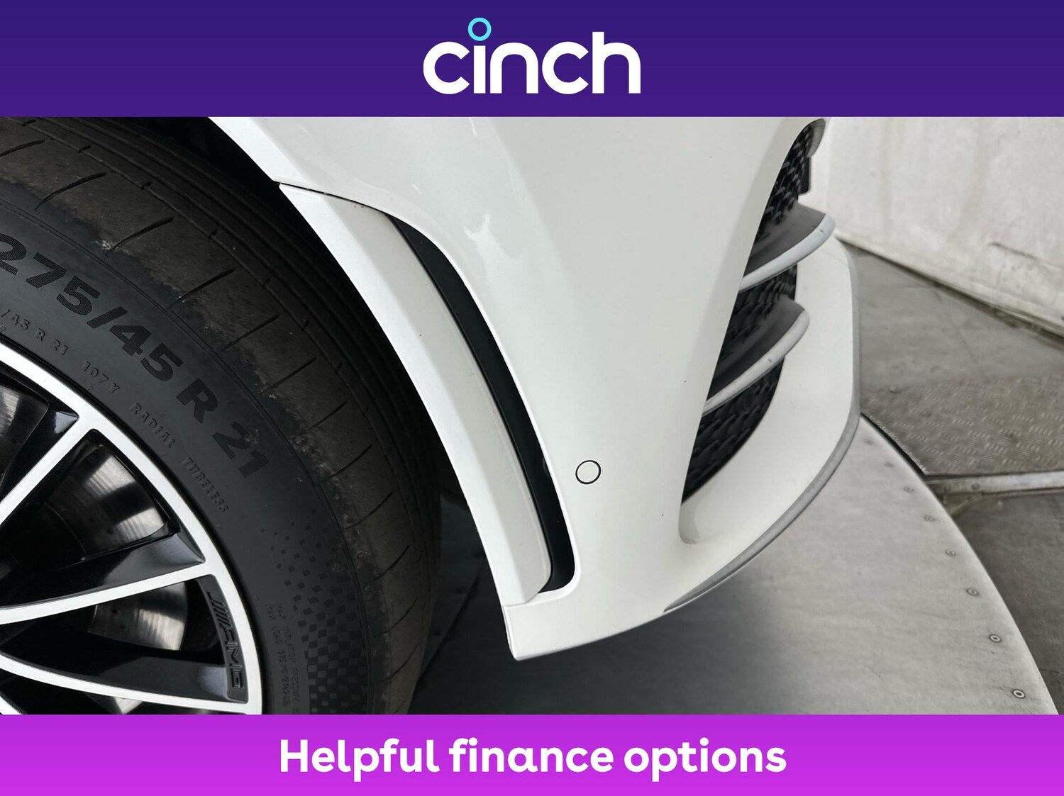 Used Mercedes-Benz GLE 2022 for sale - 76574912: Photo 30