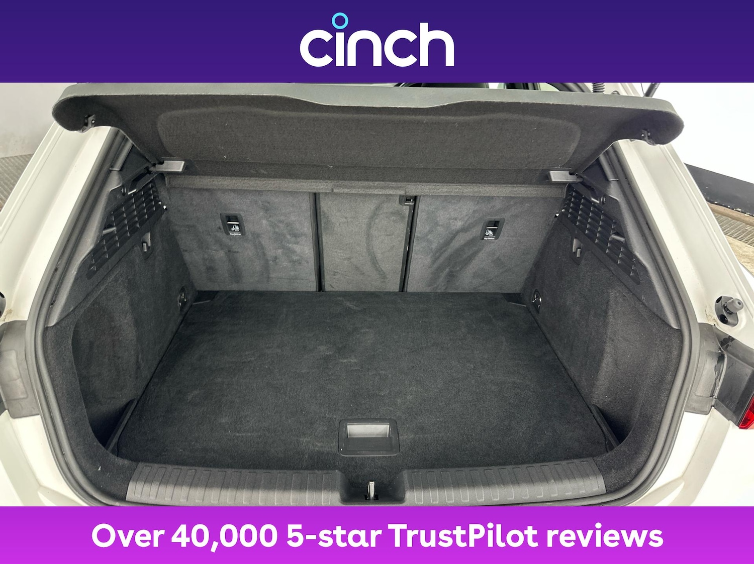 Used Audi A3 2022 for sale - 76704642: Photo 21