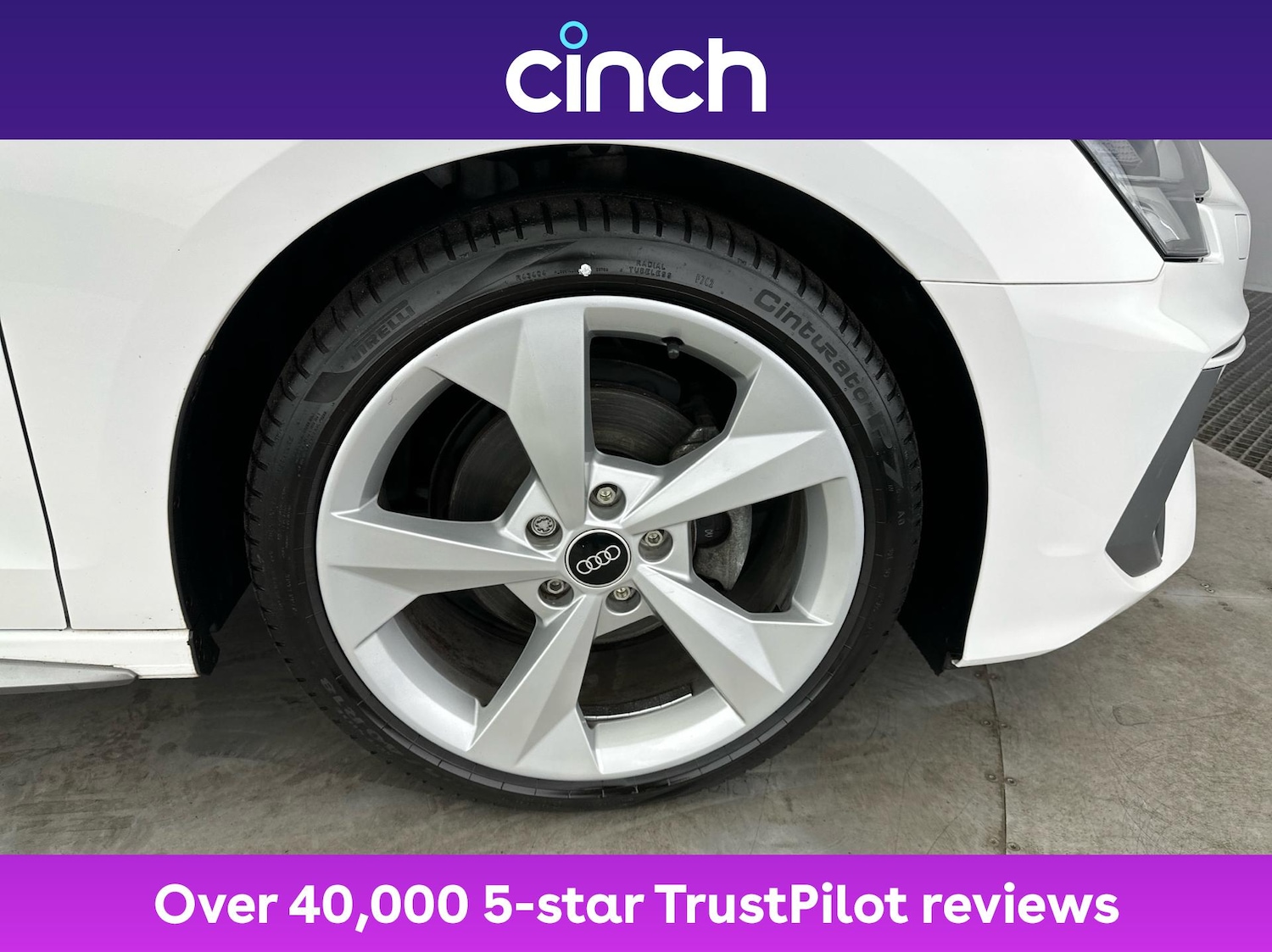 Used Audi A3 2022 for sale - 76704642: Photo 28