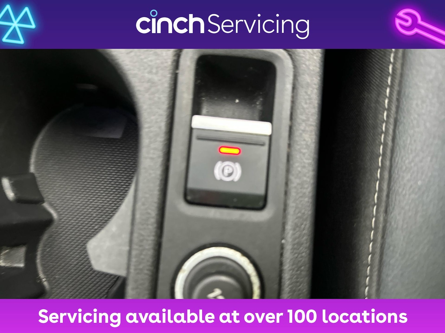 Used Audi A3 2022 for sale - 76704642: Photo 36