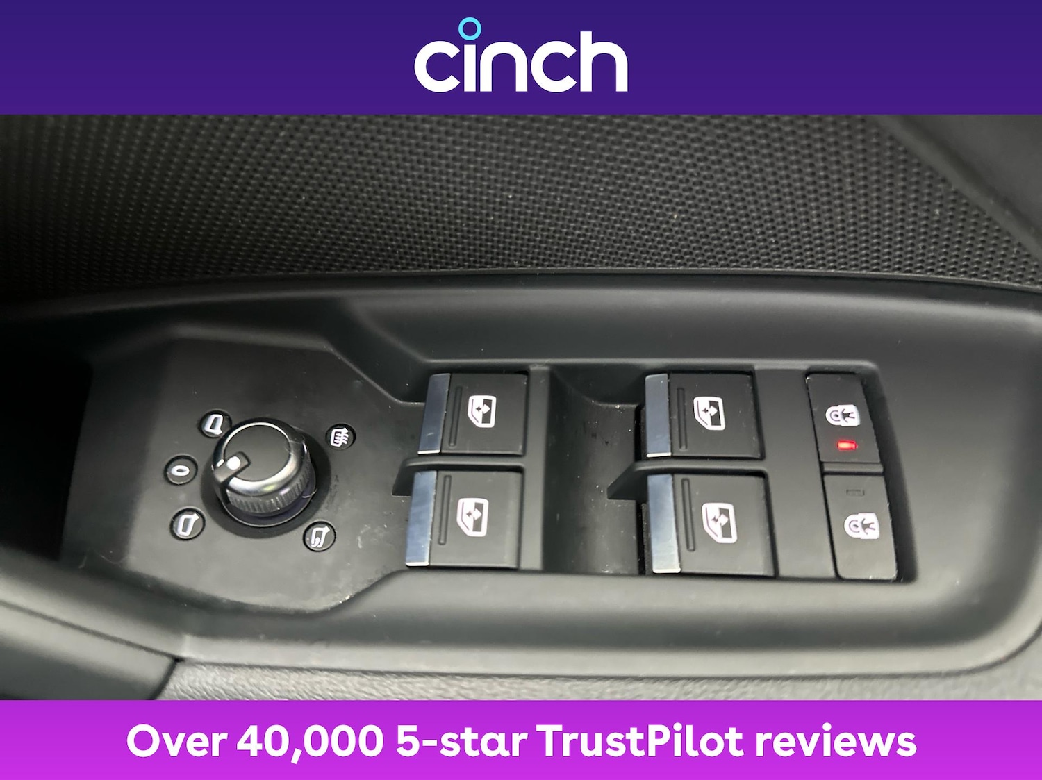 Used Audi A3 2022 for sale - 76704642: Photo 38