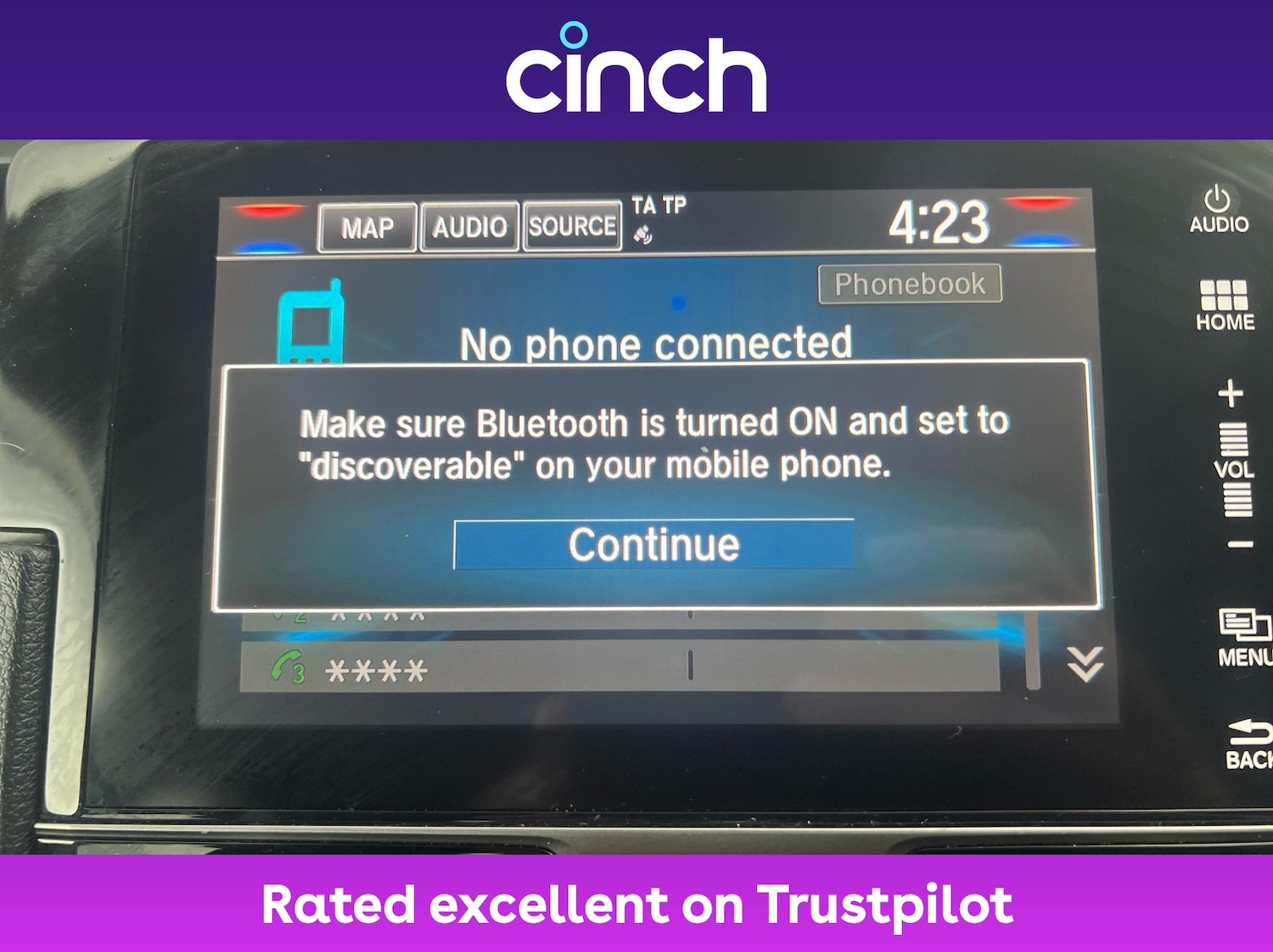 Used Honda Civic 2019 for sale - 76635838: Photo 33