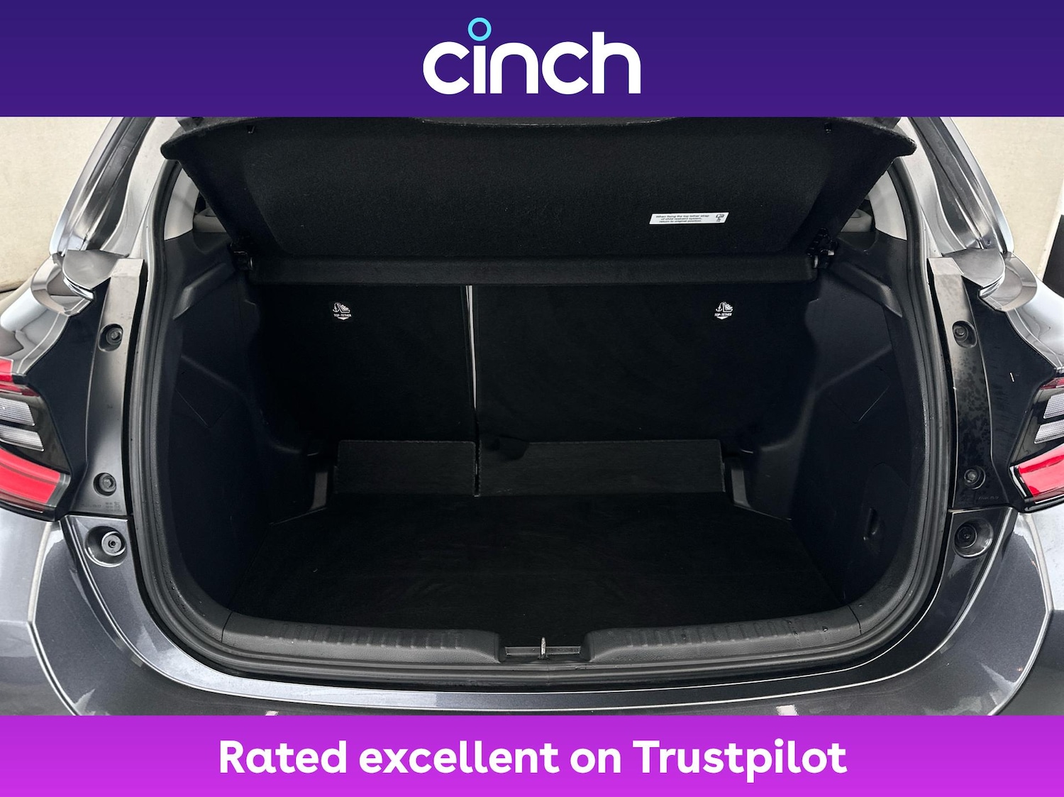 Used Toyota Yaris 2021 for sale - 76783255: Photo 21